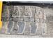 Gallery image 62